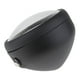 thumbnail image 1 of Luz de Repuesto de LED para Motocicleta Sunnimix Faros redondos de 7 pulgadas LED, 1 of 8