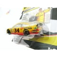 thumbnail image 4 of Michael McDowell ~ Love's Car ~ NASCAR Authentics ~ Die Cast 1:64 Scale, 4 of 8