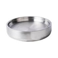 thumbnail image 4 of Enfriador de recipiente para servidor refrigerado, enfriador de hielo, servicio refrigerado, enfriador de barra para fiestas 22cm Argenta, 4 of 9