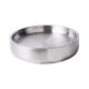 thumbnail image 4 of Enfriador de recipiente para servidor refrigerado, enfriador de hielo, servicio refrigerado, enfriador de barra para fiestas 22cm Argenta, 4 of 9