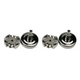 thumbnail image 3 of Scienceny Drum Replace 41401602001 41401602005 For FS55 FS38 FS40 FS50 Tipo 1 2piezas, 3 of 6