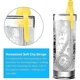 thumbnail image 3 of Cup Heater Immersion Portable 220V 600W1m for Camping Outdoor Cup Hot Tea Soup, 3 of 5