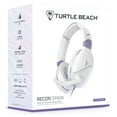 thumbnail image 1 of Turtle Beach® Recon Spark Gaming Headset Xbox One & Xbox Series X|S | PS4™ Pro, PS4™ & PS5™ | PC Gaming | Mobile, 1 of 9