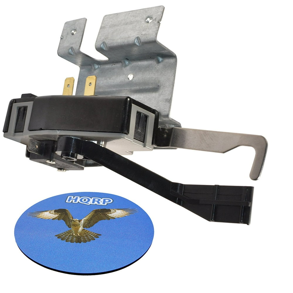 Frigidaire washer door lock override