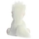 thumbnail image 3 of Peluche Breyer Aurora® Exquisite Unicorn, 28 cm, color rosa, 3 of 6