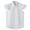 B-White, variant on MIASHUI Boys' Long Sleeve Button Down Dress Shirt Uniform Shirt,White,140