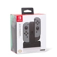 thumbnail image 1 of Base de carga Power A para Joy-Con Nintendo Switch, 1 of 3