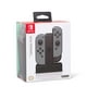 thumbnail image 1 of Base de carga Power A para Joy-Con Nintendo Switch, 1 of 3