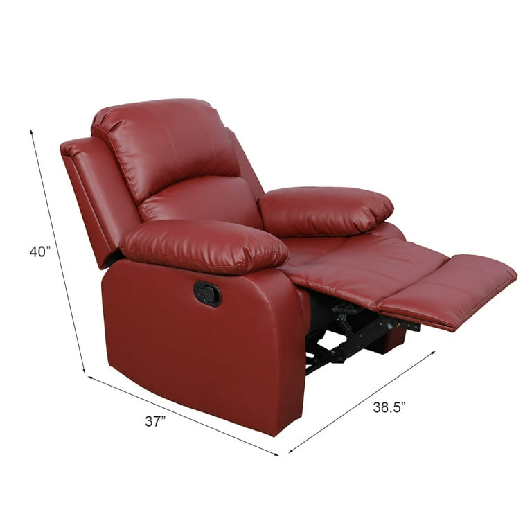 Loveseat lift online chair