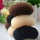 thumbnail image 3 of Herramienta de peinado de Belleza del cabello Qarigey 2 unids/set, 3 of 6