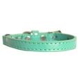 thumbnail image 3 of Premium Cat Safety Collar Plain, Blank, 3 of 9