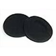 thumbnail image 2 of Williams Sound Headphone Replacement Earpads 100 Pack, 2 of 2