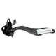 thumbnail image 1 of Bisagra PARA Cofre Generica Subaru Forester 2009 2.5 Izquierda/Piloto, 1 of 4