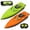 2PCS, variant on Funtogether Toys Remote Control Boat for Kids, 2.4GHz RC Speedboat for Pool