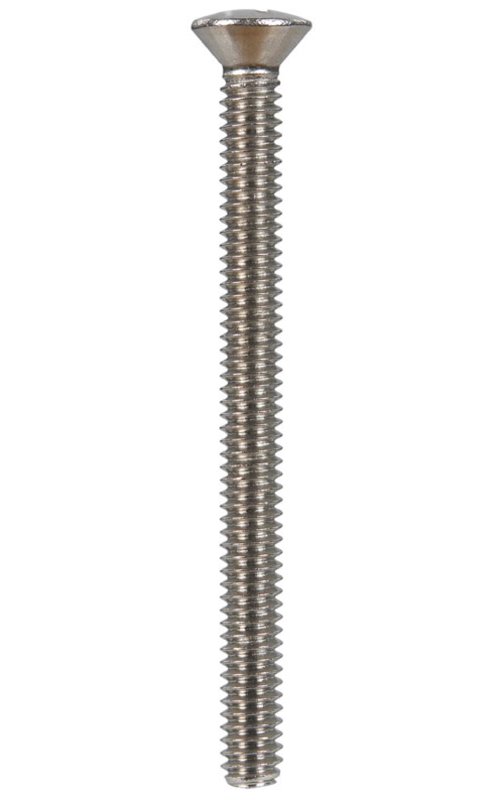 SCRW MCH PHOH1/4-20X3B50