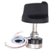 thumbnail image 1 of Perilla del motor del acelerador Bling Bling para excavadora Hitachi serie EX alta resistencia, 1 of 12
