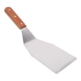 thumbnail image 5 of CIMAXIC Metal Turner Spatula Stirring 1Pack, 5 of 8