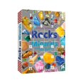 thumbnail image 1 of Calendario de Adviento de Navidad, caja de regalo sorpresa de mineral de cuenta regresiva de 24 días, regalo de Navidad para niños, juego de juguetes de colección de piedra de cristal, 1 of 4