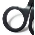 thumbnail image 4 of Wickman Candle Wick Trimmer, Matte Black, 4 of 4