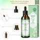 thumbnail image 3 of Aceite Esencial de Lirio JMEDIC Natural Hidratante para la Piel, 3 of 8