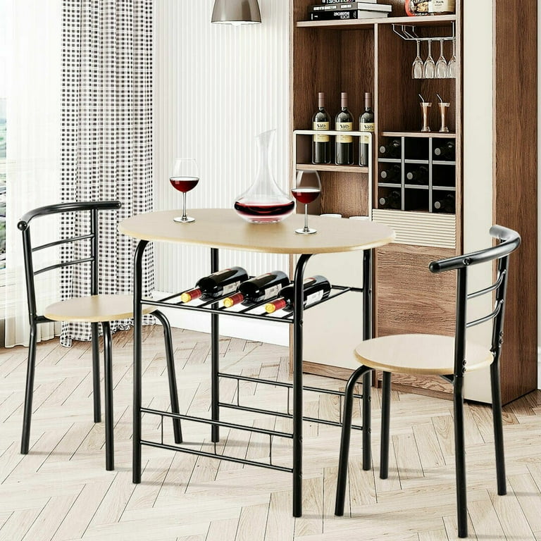 Coleman 2 person dinner set outlet