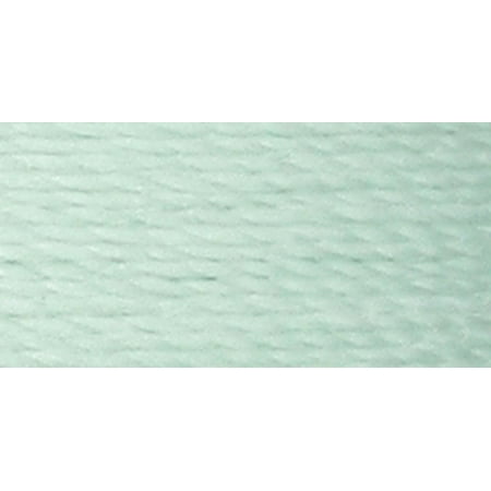 UPC: 0073650778247 | Coats Dual Duty XP General Purpose Thread 250yd-Light Aqua
