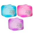 thumbnail image 1 of 2024 Schylling Nice Cube NeeDoh Stress Ball - Sensory Toys, Anxiety & Stress Relief-Superior, 1 of 5