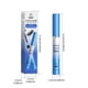 thumbnail image 3 of Mascara Very Black Lengthening Lash Great Lash curl long princess Natural Eyelash Growthserum, Eyebrow Enhancer, Eyelash Growthserum, Eyelash Extension, Eyelashes Become Thicker An(Buy 2 save 10%), 3 of 5