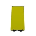 thumbnail image 2 of LG G5 Replacement Battery BL-42D1F, 2 of 2