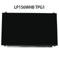 thumbnail image 3 of High Quality 15.6" inch laptop LCD Screen 1366x768 30pin LP156WHB TP A1 B1 C1 for D1 LP156WH3 TP S1 A1 LP156WHU TP G1 TP, 3 of 10