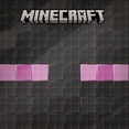 thumbnail image 2 of I Escaped an Enderman! (Mobs of Minecraft #6) (Paperback), 2 of 2