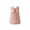 C#Pink5629, variant on CAIVO Tutu Dress For Girls Sparkly Sequin Birthday Party Prom O-Neck Toddler Girls Gown Dress Boho Child Daily Wear