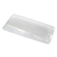 thumbnail image 2 of Cubierta de lentes de faros Baoblaze, 2 of 8
