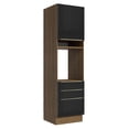 thumbnail image 1 of Alacena de Cocina Madesa Lux 60cm MN, 1 of 5