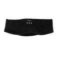 thumbnail image 4 of Funda para ojos Bluetooth NikouMX para dormir, 4 of 8
