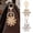 A, variant on Keychain Pendant Sparkling Rhinestones Inlaid Snowflake Design Key Holder with Lobster Clasp Backpacks Car Accessory