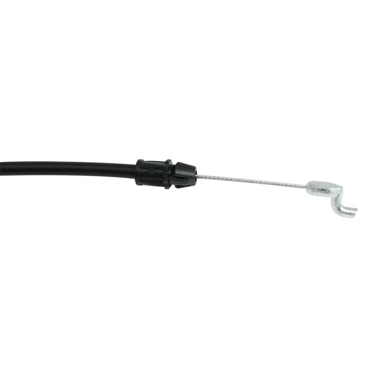 Craftsman drive cable replacement sales