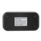 thumbnail image 3 of Estación de carga rápida Ormromra cargador de 20 puertos concentrador USB 100-240V, 3 of 8