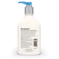 thumbnail image 2 of AmLactin Rapid Relief Restoring Lotion + Céramides 7,9 Onces, Sans Paraben, 2 of 8
