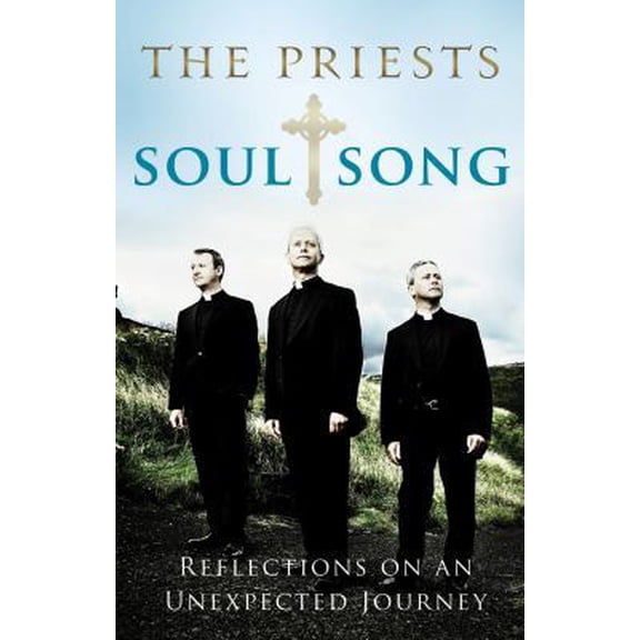 Pre-Owned Soul Song: Reflections on an Unexpected Journey (Paperback) 1848271093 9781848271098
