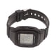 thumbnail image 3 of Reloj cronógrafo digital deportivo, reloj digital deportivo Reloj cronógrafo digital multifunción Reloj deportivo probado y confiable, 3 of 8