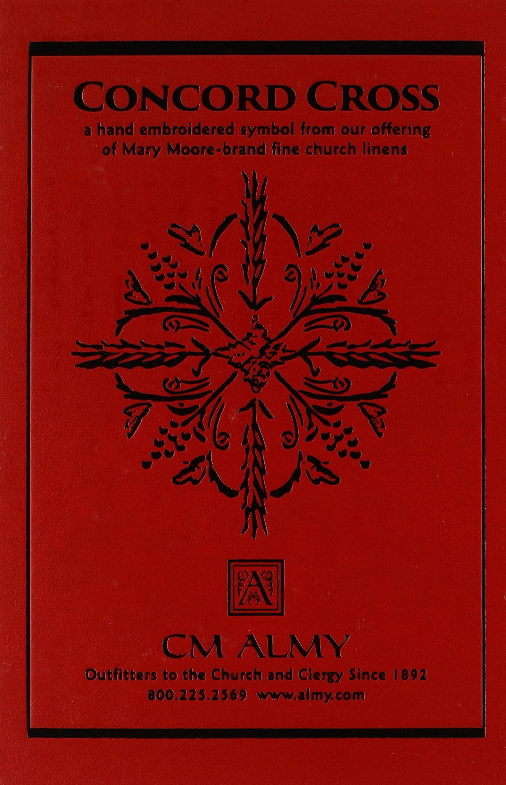 Episcopal Church Annual: The Episcopal Church Annual (Hardcover)