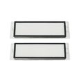 thumbnail image 4 of Filtro Hepa Cepillo Lateral principal para S50 S51 SDJQR01RR SDJQR02RR accesorios para aspiradoras YONGSHENG, 4 of 5
