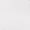 White, variant on SHEZZA Socks - Anti-Blister Cushioned Heel Padded Sock - For Breaking in Boots, Dress Shoes, Sneakers - Breathable, Moisture Wicking White Large Ankle Length - As Seen on TikTok