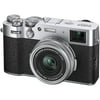 Image thumbnail_image