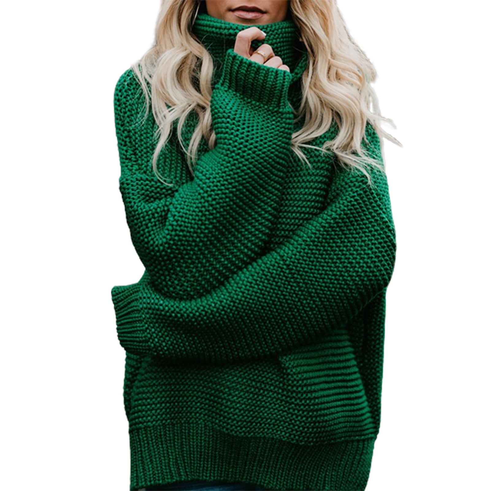 walmart ladies sweaters