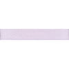 Wrights 1" Orchid Chantel, 1 Each