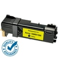 thumbnail image 1 of Printer Pro ™ Compatible Xerox 106R01596 Yellow Toner Cartridge - Xerox Printer Phaser 6500/Workcentre 6505, 1 of 8