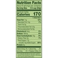 thumbnail image 5 of Emerald Honey Roasted Virginia Peanuts, 10 oz (Pack of 6), 5 of 6