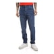 thumbnail image 1 of Jeans Fit Relaxed C&a De Hombre, 1 of 7